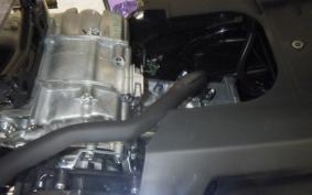 HONDA PCX 160 KF47
