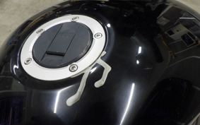 SUZUKI GSR400 2010 GK7EA