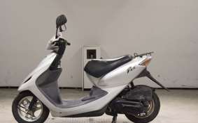 HONDA DIO Gen.5 AF56