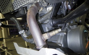 KTM 390 ADVENTURE 2021