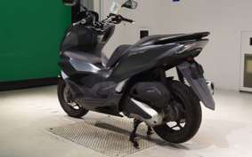 HONDA PCX 125 2023 JK05