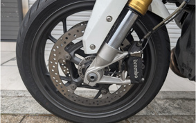 BMW R1200R 2017 0A04