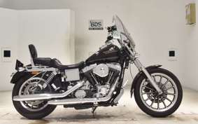 HARLEY FXDL 1450 2001