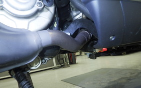 VESPA SEI GIORNI 2021