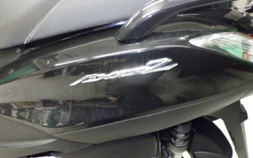 YAMAHA AXIS 125 Z 2022 SED7J
