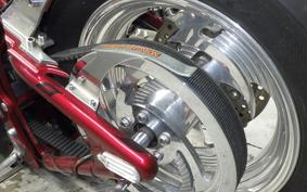 OTHER +UNREGISTERED MODEL by BDS1560 2001