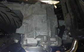 YAMAHA X-MAX 250 A SG42J