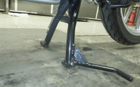 HONDA C110 SUPER CUB JA59