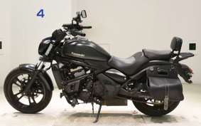 KAWASAKI VULCAN 650 SA 2016 EN650A
