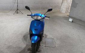 HONDA  TACT  BASIC  AF79