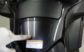 HONDA GL 1800 GOLD WING TOUR DCT 2026 SC79