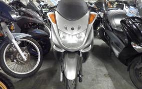 YAMAHA MAJESTY 250 Gen.2 SG03J