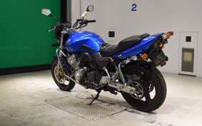 HONDA CB400SF VTEC K 2014 NC42