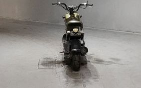 HONDA ZUMAR AF58