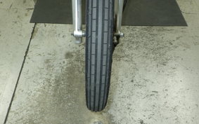 HONDA C110 SUPER CUB 2012 JA07