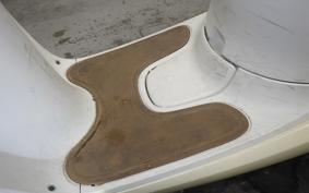 YAMAHA VINO 50 Gen.4 AY02