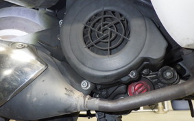VESPA SPRINT150 2003