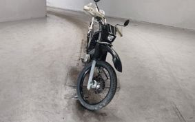 YAMAHA SEROW 225W DG08J
