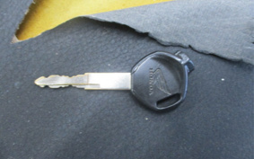 HONDA PCX 125 JF28
