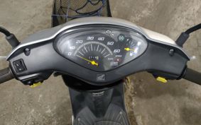 HONDA DIO AF68