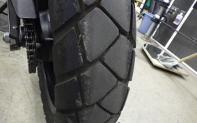 BMW G310GS 2024