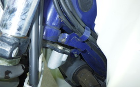 YAMAHA MATE 90 2023 UB02J