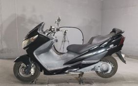 SUZUKI SKYWAVE 250SS CJ43A