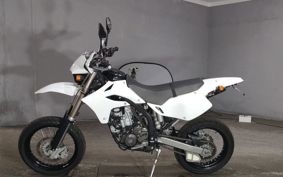 KAWASAKI D-TRACKER LX250E