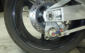 SUZUKI GSX-1300R HAYABUSA 2005
