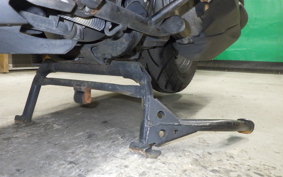 YAMAHA MAJESTY 250 Gen.4 SG20J