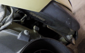 HONDA DIO CESTA GEN 2 AF62