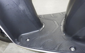 HONDA DIO 110 2023 JF31