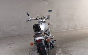 HONDA MAGNA 250 MC29