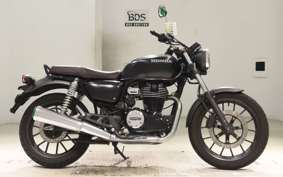 HONDA GB350 2022 NC59