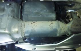 TRIUMPH TRIDENT 660 2021