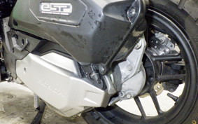 HONDA ADV150 1997 KF38