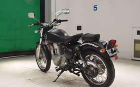 KAWASAKI ESTRELLA BJ250A