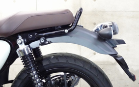 HONDA GB350 2026 NC59