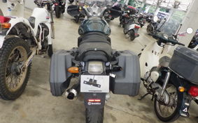 BMW R1100R 1998