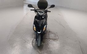 SUZUKI ADDRESS V125 CF4MA