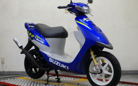 SUZUKI ZZ CA1PB