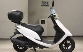HONDA DIO Gen.6 AF68
