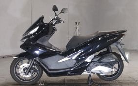 HONDA PCX125 JF81