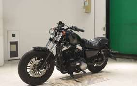 HARLEY XL1200X 2018