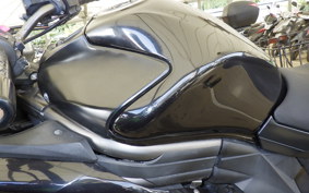 KAWASAKI NINJA 650 2014