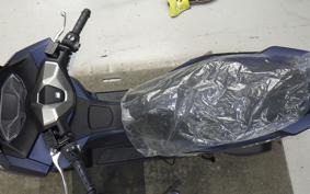 HONDA PCX 125 2024 JK05