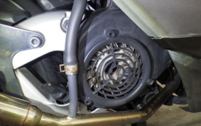 YAMAHA CYGNUS 125 XSR 2 2023 SE44J