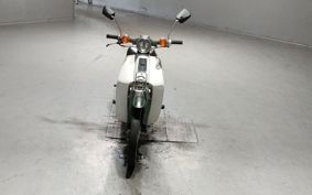 HONDA SUPER CUB50 C50