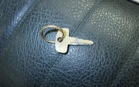 KAWASAKI 400SS 2018 S3F