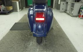 VESPA 50 S